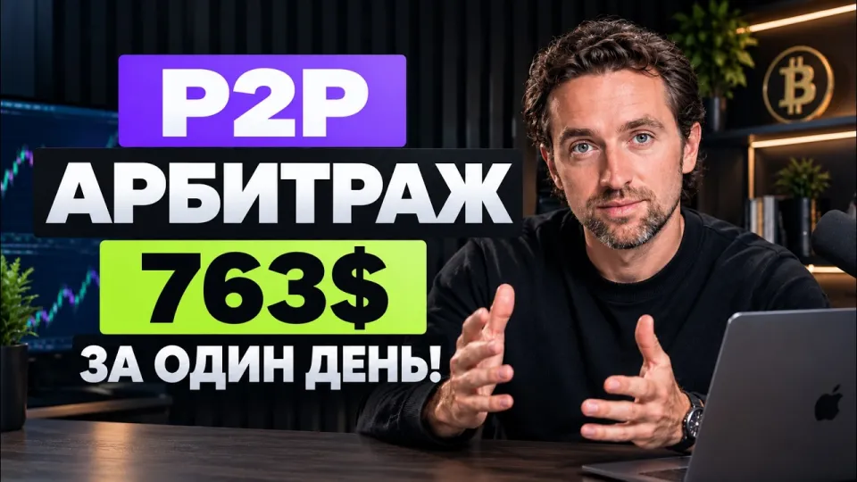 Арбитраж криптовалюты что лучше p2p арбитраж или межбиржевой арбитраж и почему